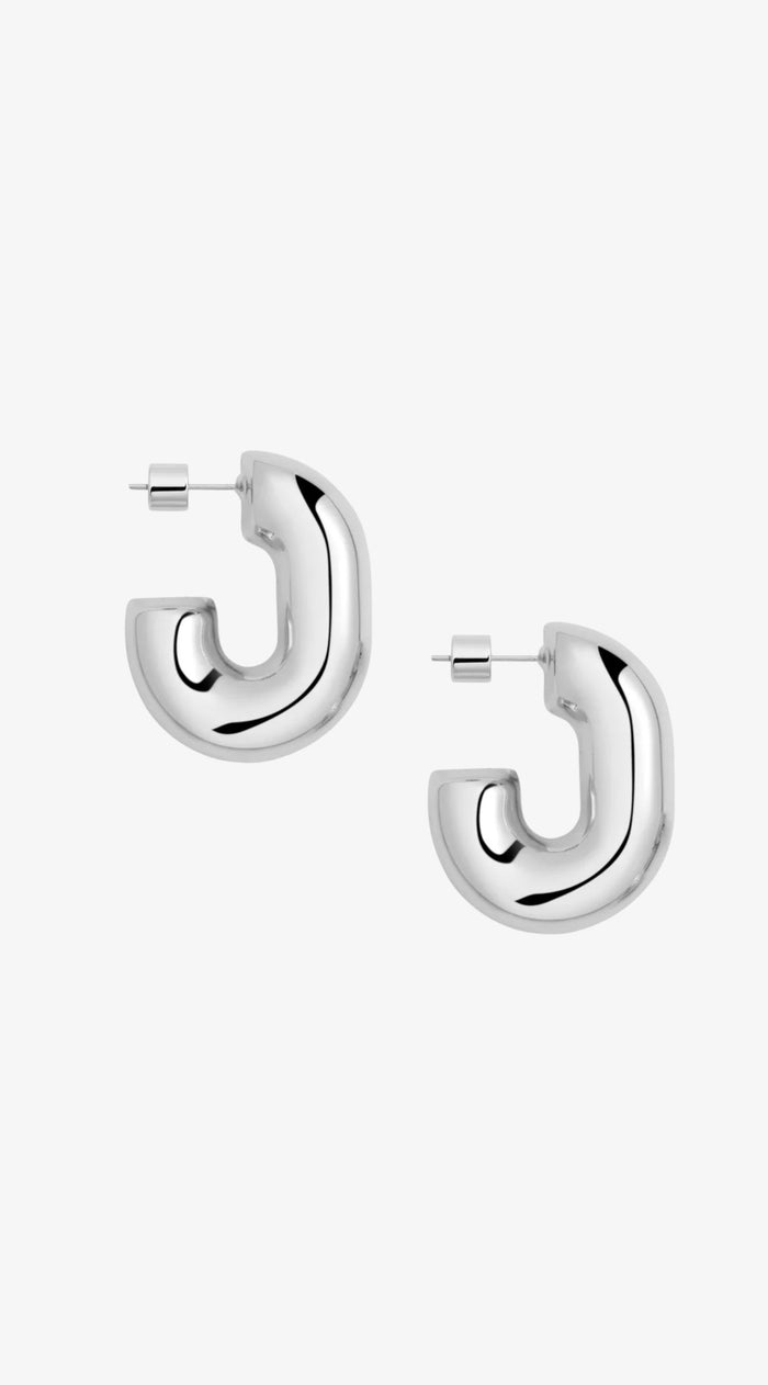 Kayla Link Earrings
