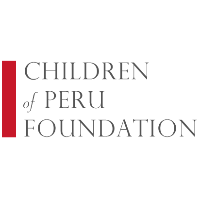NL ❤ CHILDREN OF PERU