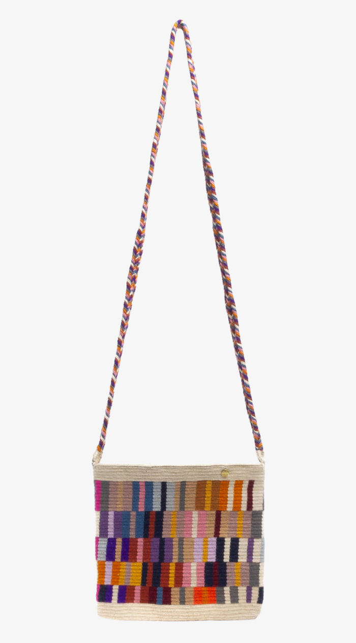 Octant Opera XL Bag