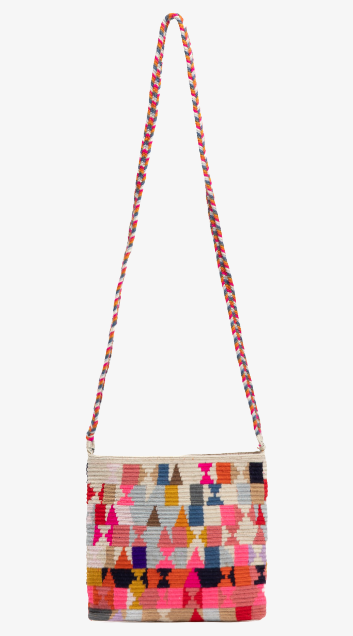 Hare Opera XL Bag