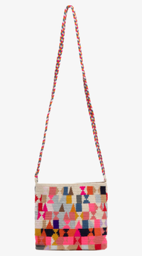 Hare Opera XL Bag