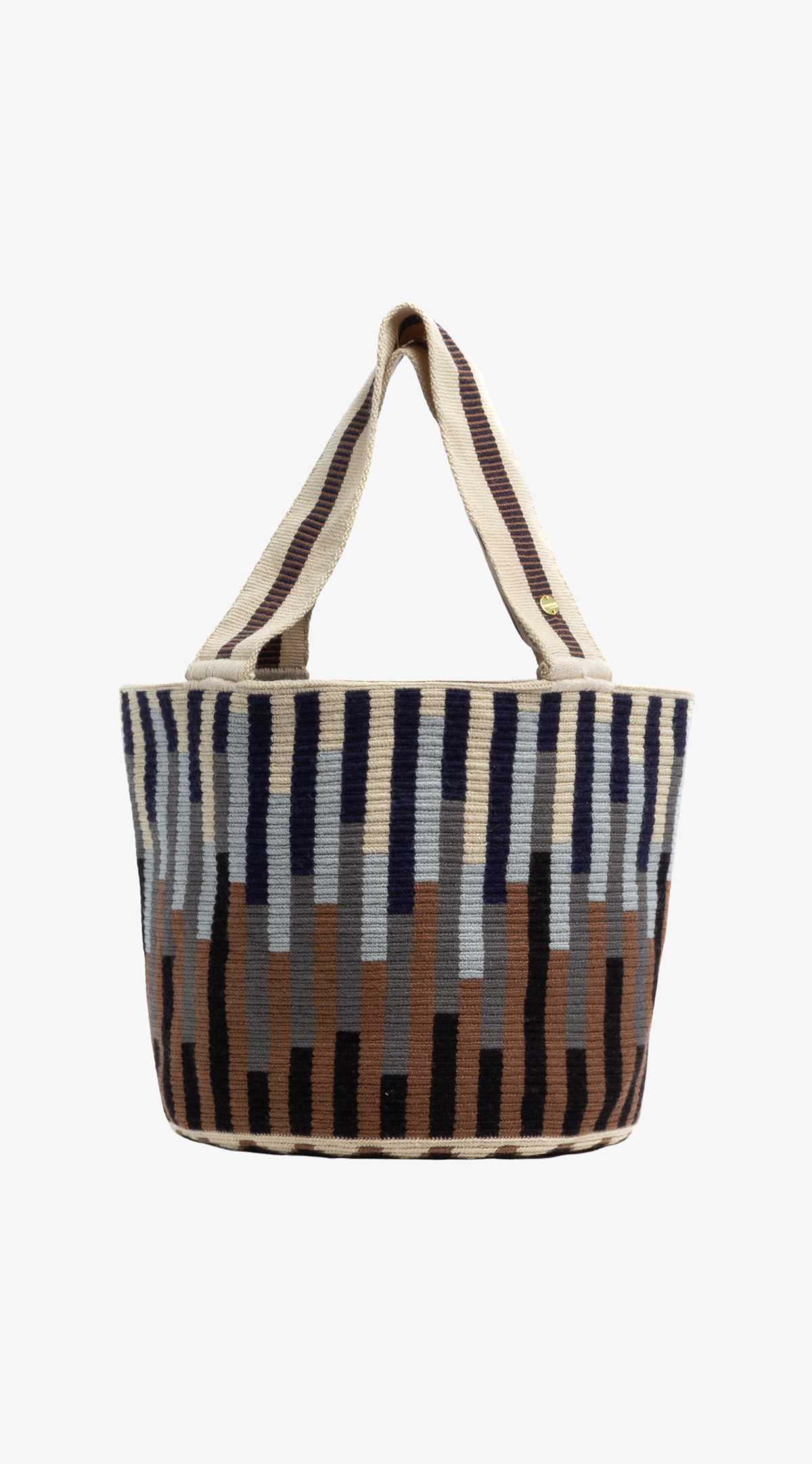 Lynx Noa Bag