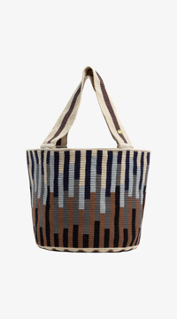 Lynx Noa Bag