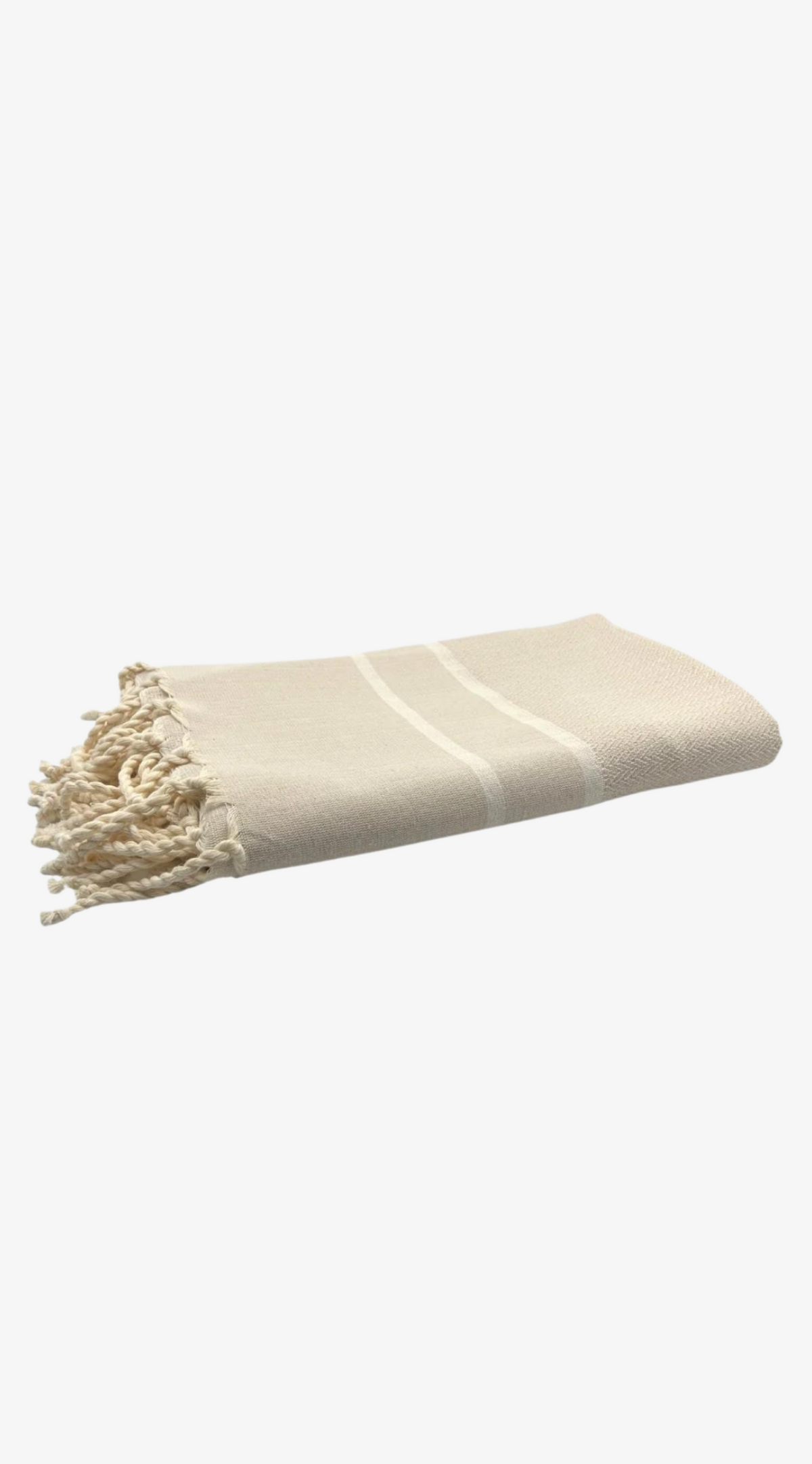 Sahara Flat Fouta