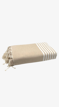 Sahara XXL Fouta