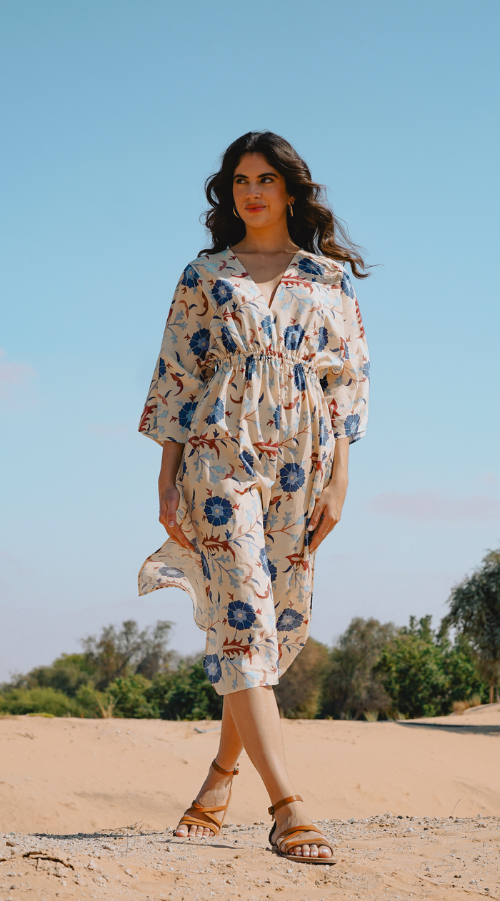 Nadia Kaftan | Joy