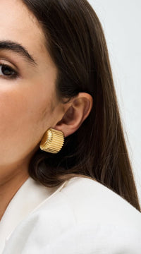 Elle Earrings