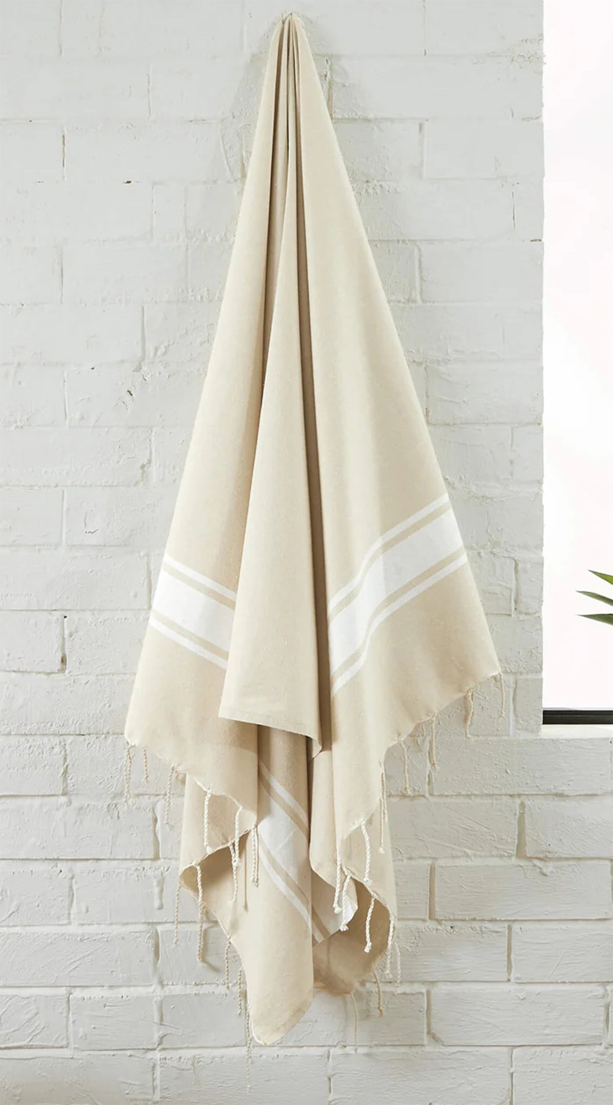 Sahara Flat Fouta