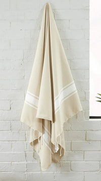 Sahara Flat Fouta