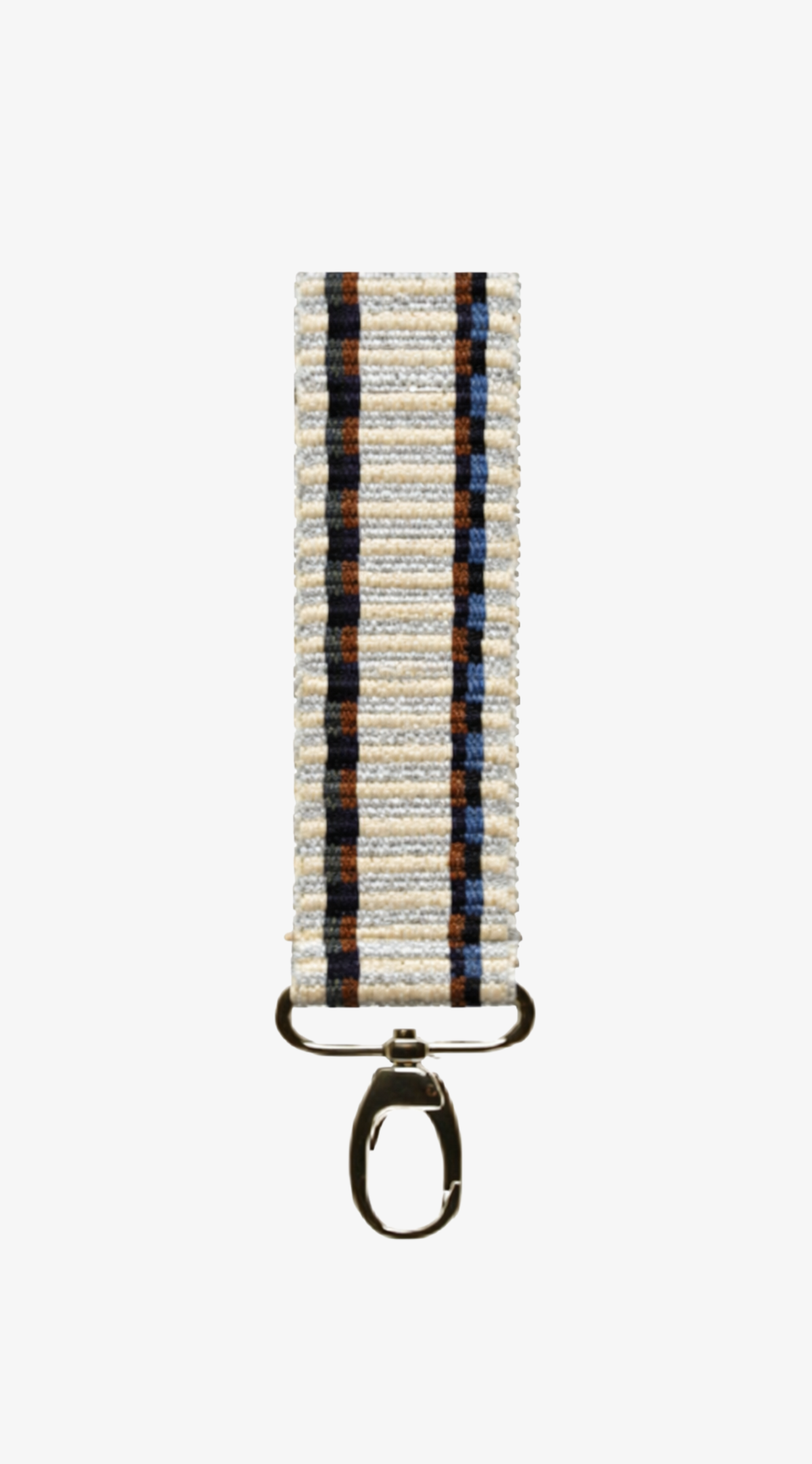 Circinus Mitra Bag w/ Adjustable Strap