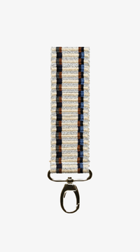 Circinus Mitra Bag w/ Adjustable Strap