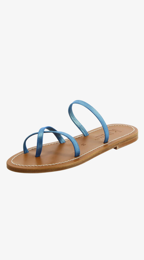 Aramis Malibu Sandals