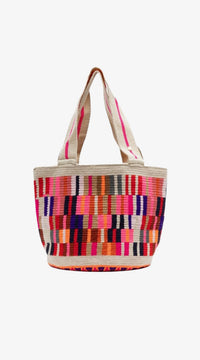 Octant Noa Bag