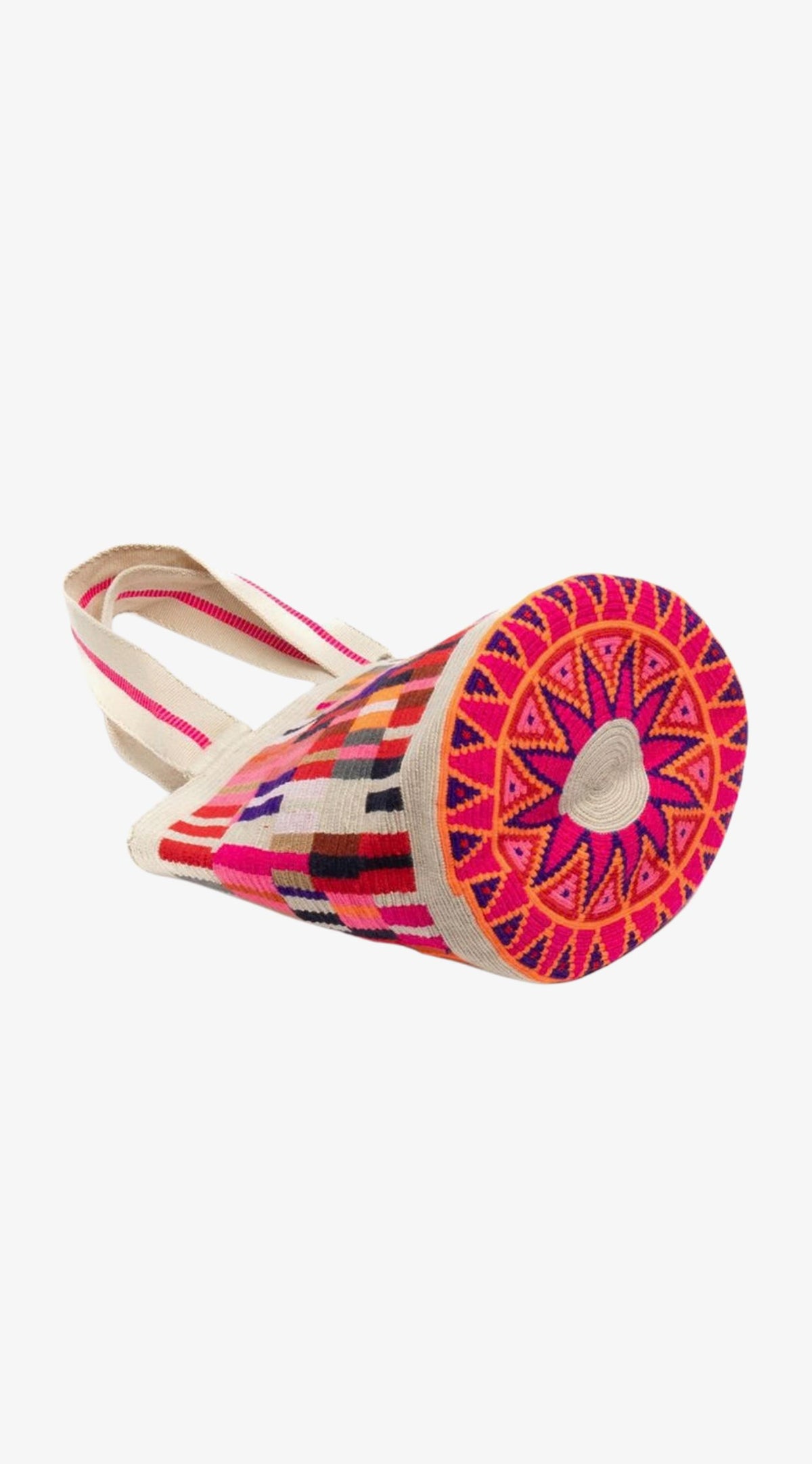Octant Noa Bag
