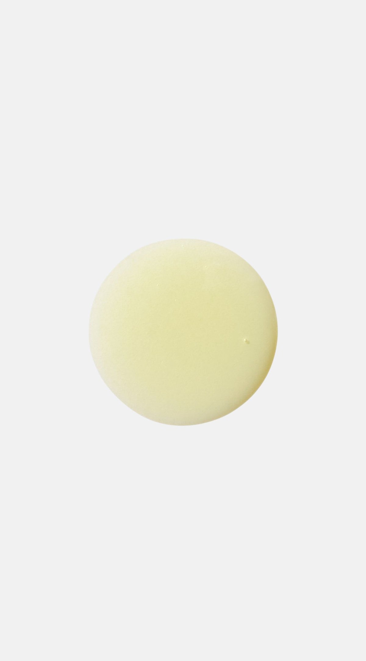 SPF 30 Silk Body Oil