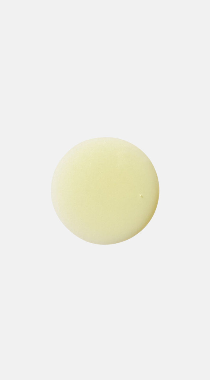 SPF 30 Silk Body Oil