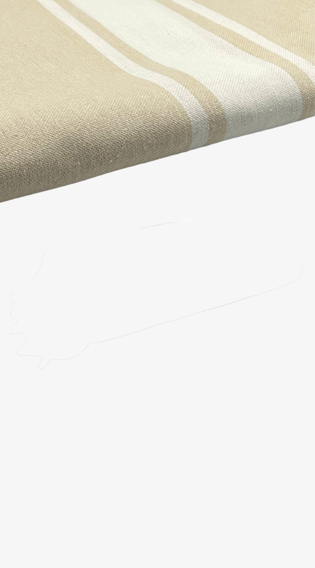 Sahara Flat Fouta