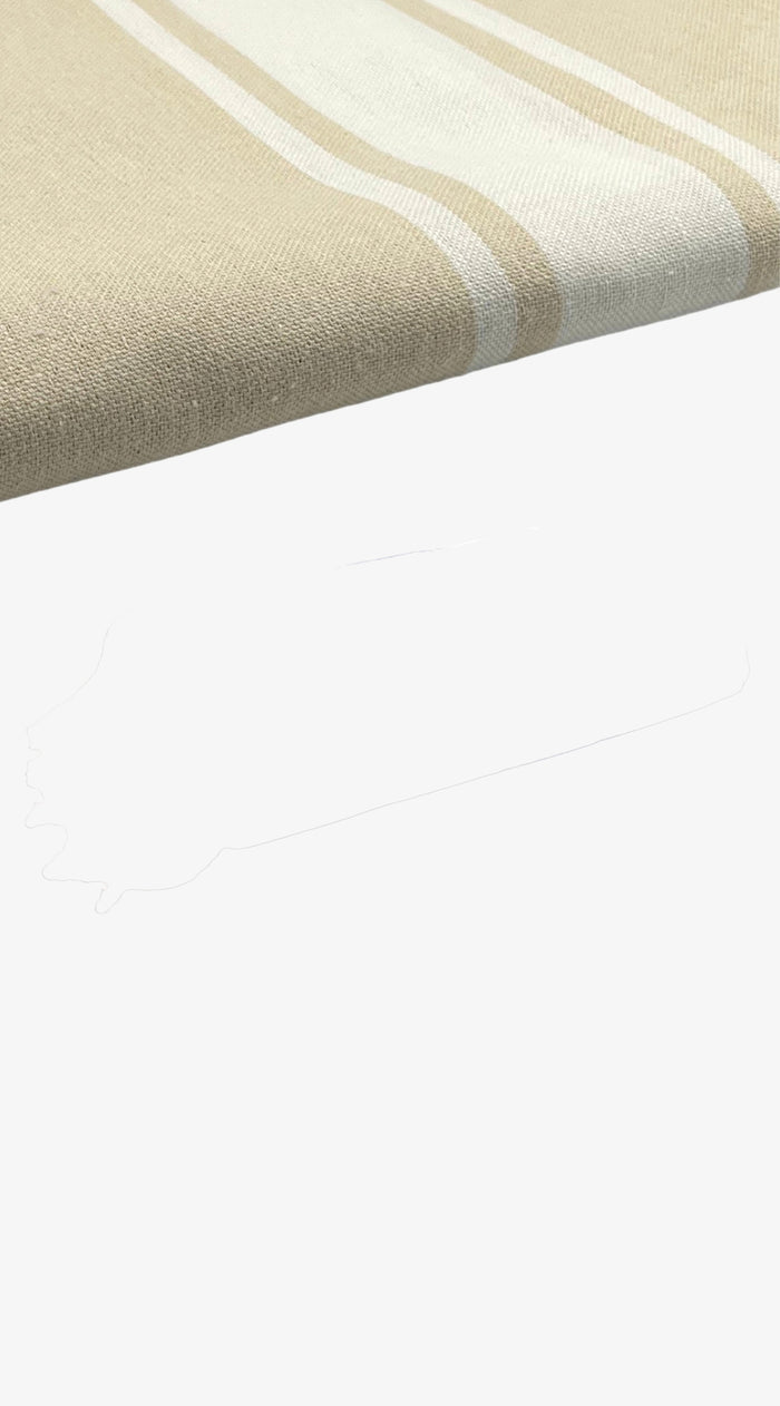 Sahara Flat Fouta