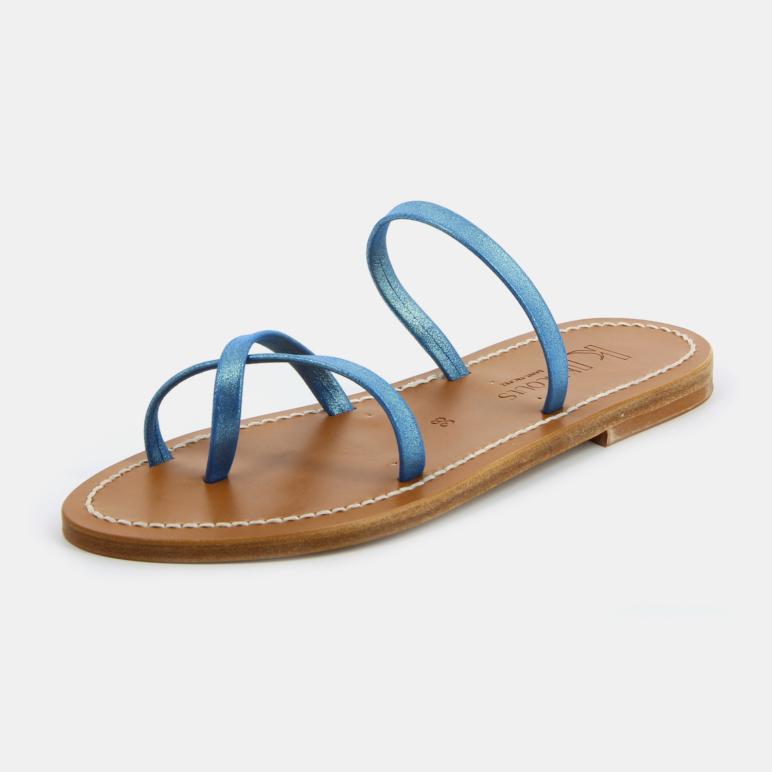 Aramis Malibu Sandals